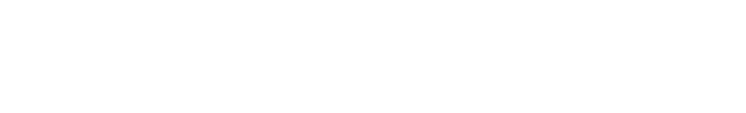 Squaremoon
